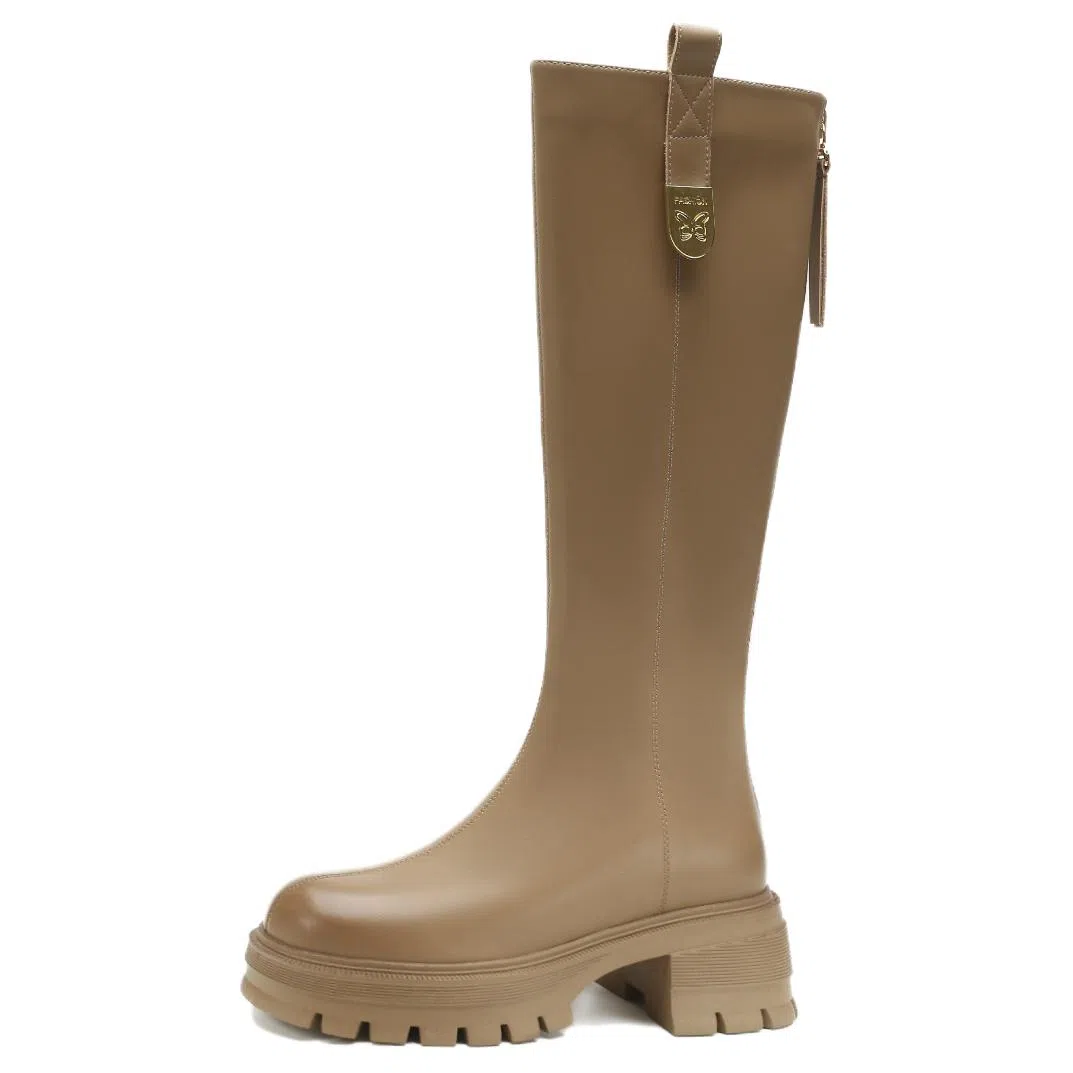 DFUSE SCANDINAVIA 6cm