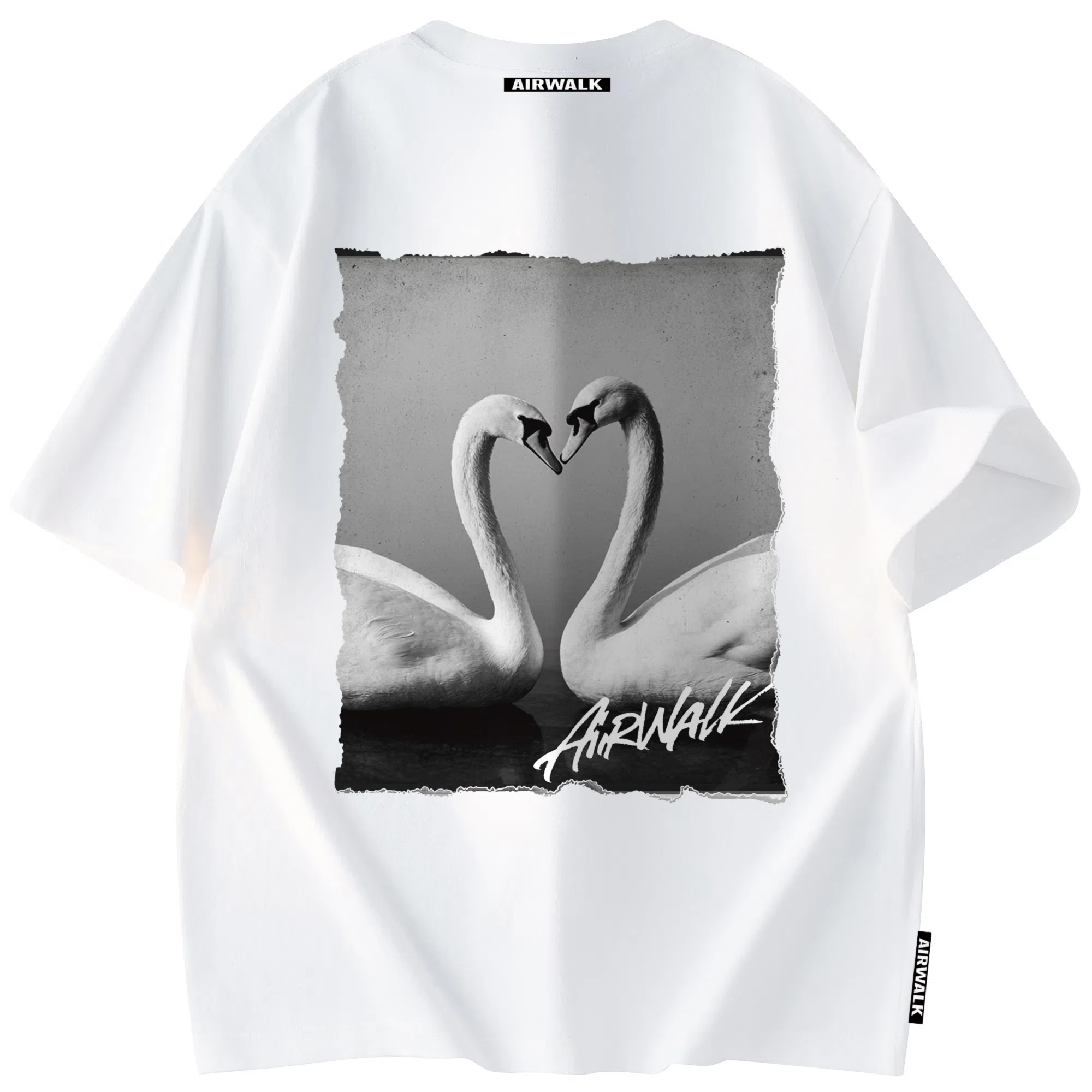 Airwalk T