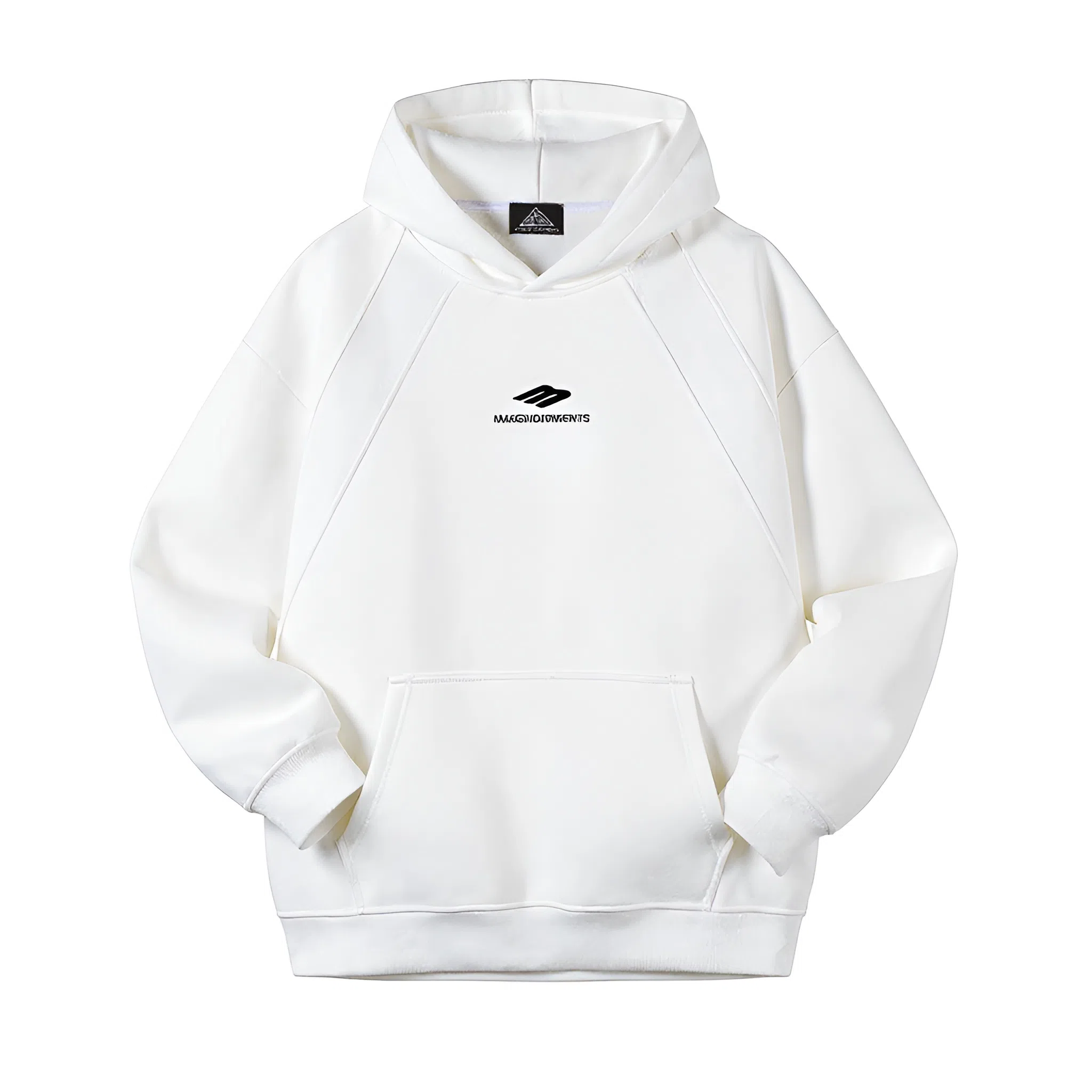 masongarments boxycleanfit