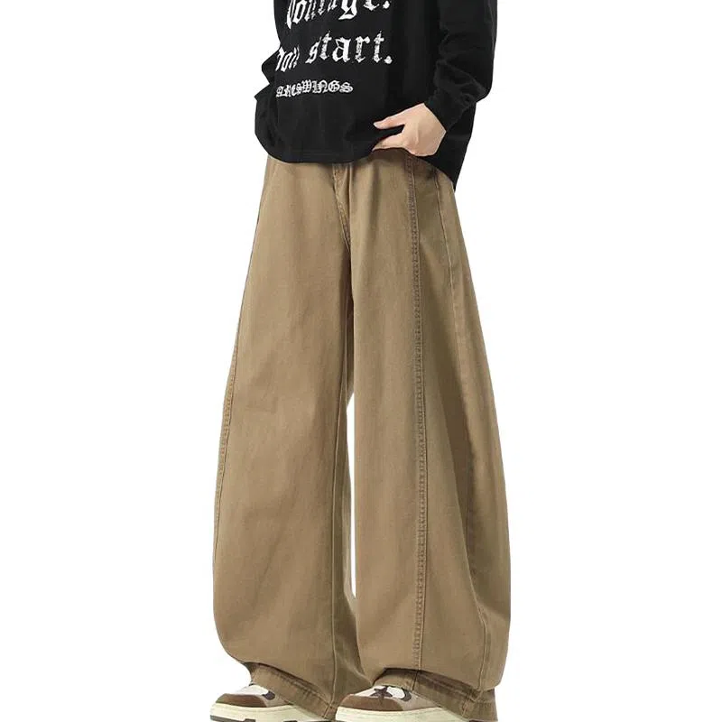 UOOHE cleanfit