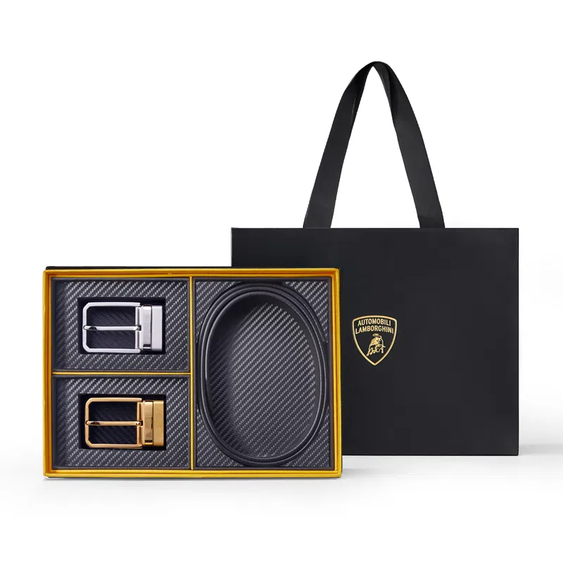 Automobili Lamborghini 3.5cm