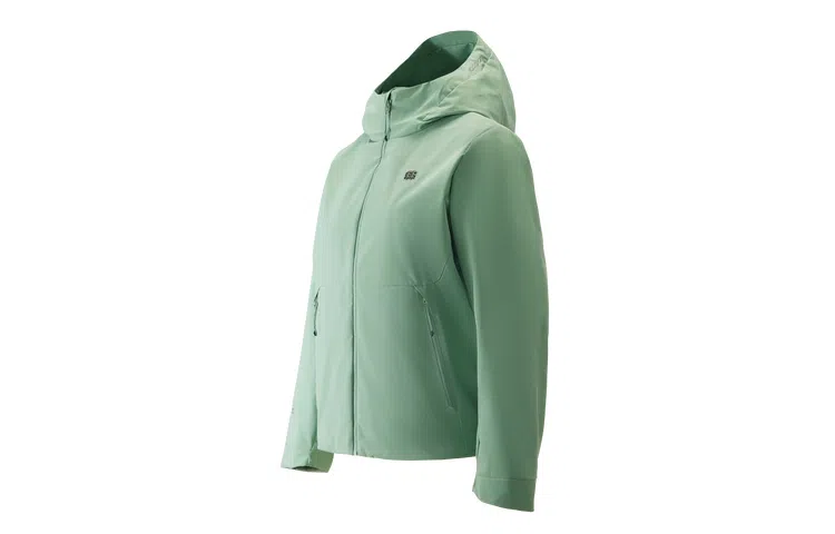 KOLON SPORT GTX WINDSTOPPER