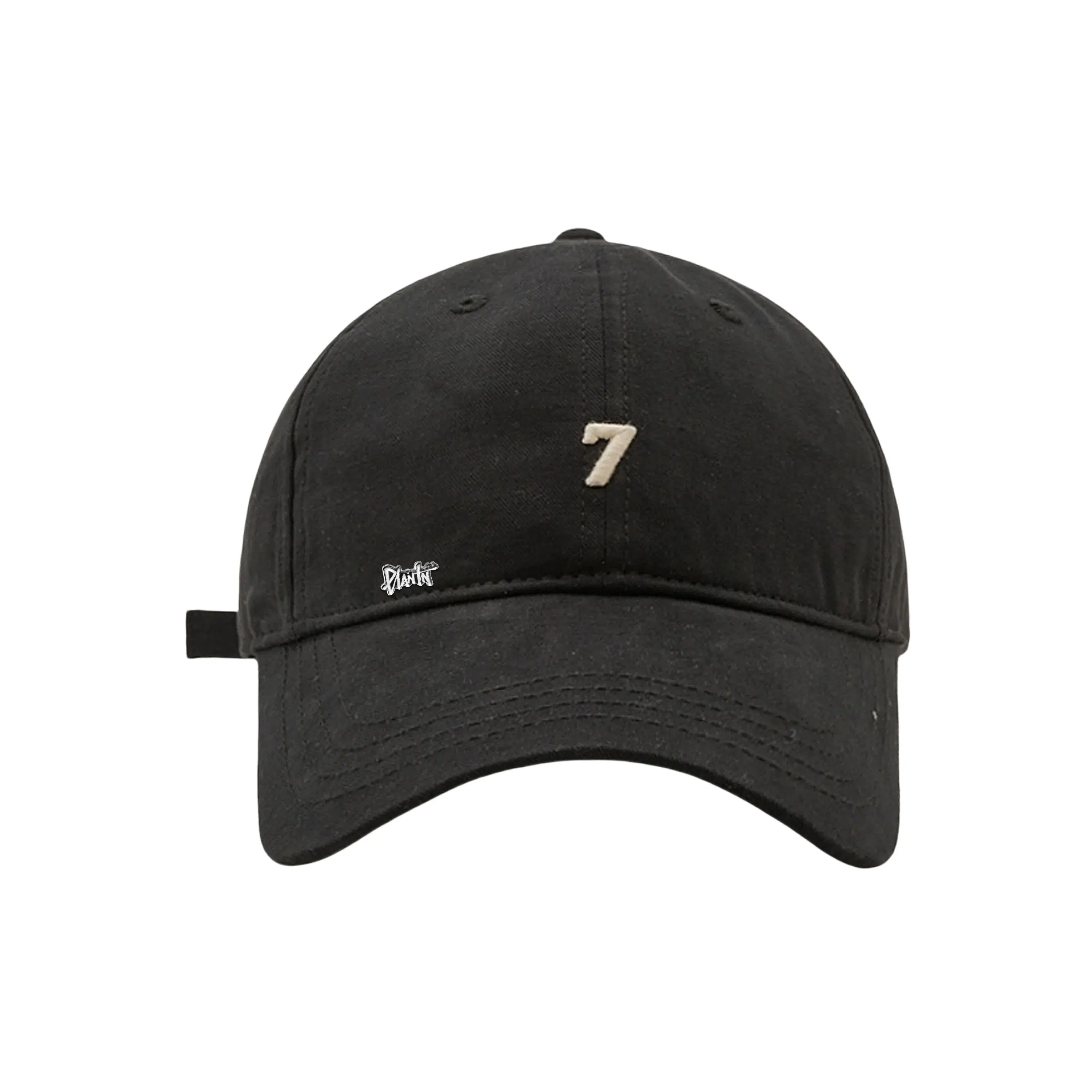 PLAN IN 7