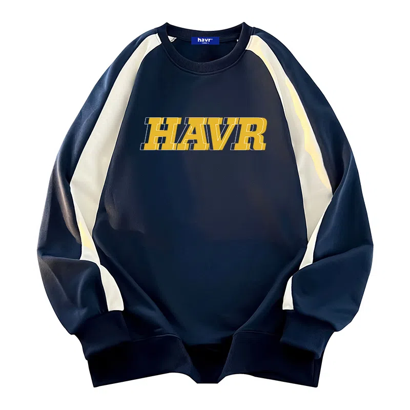 HAVR