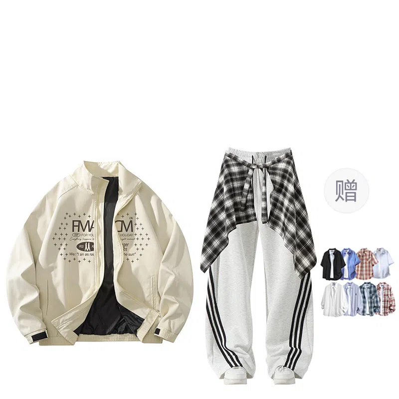 FAX FOR FMACM CLEAN FIT