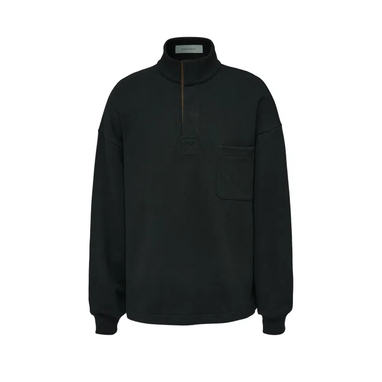 NONRADICAL NRcleanfit