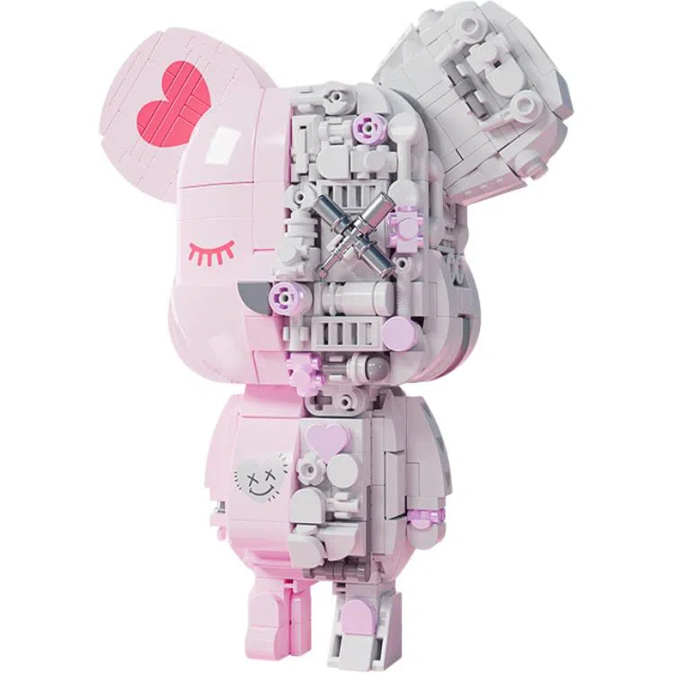 T 0-300psc T-JK6250-1-4