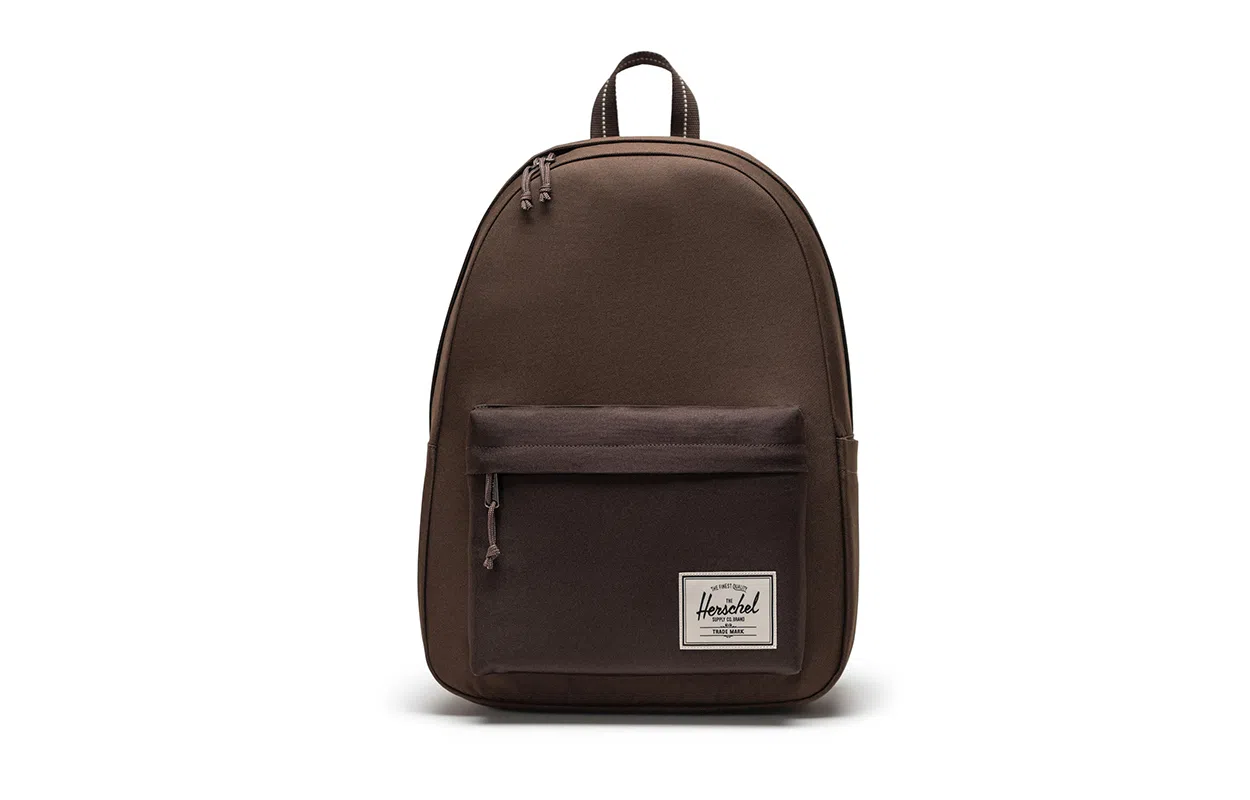 Herschel Classic Backpack