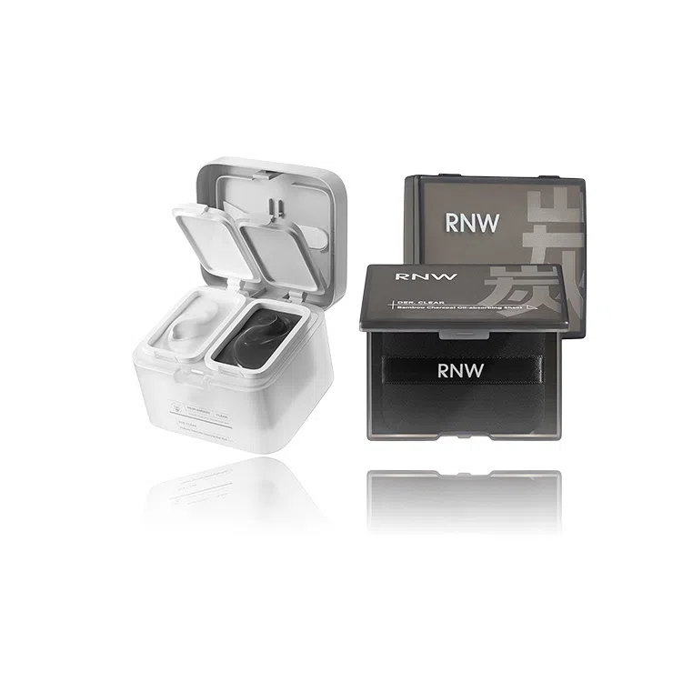 RNW 60g+60g