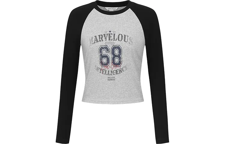 URBAN REVIVO UR T T_