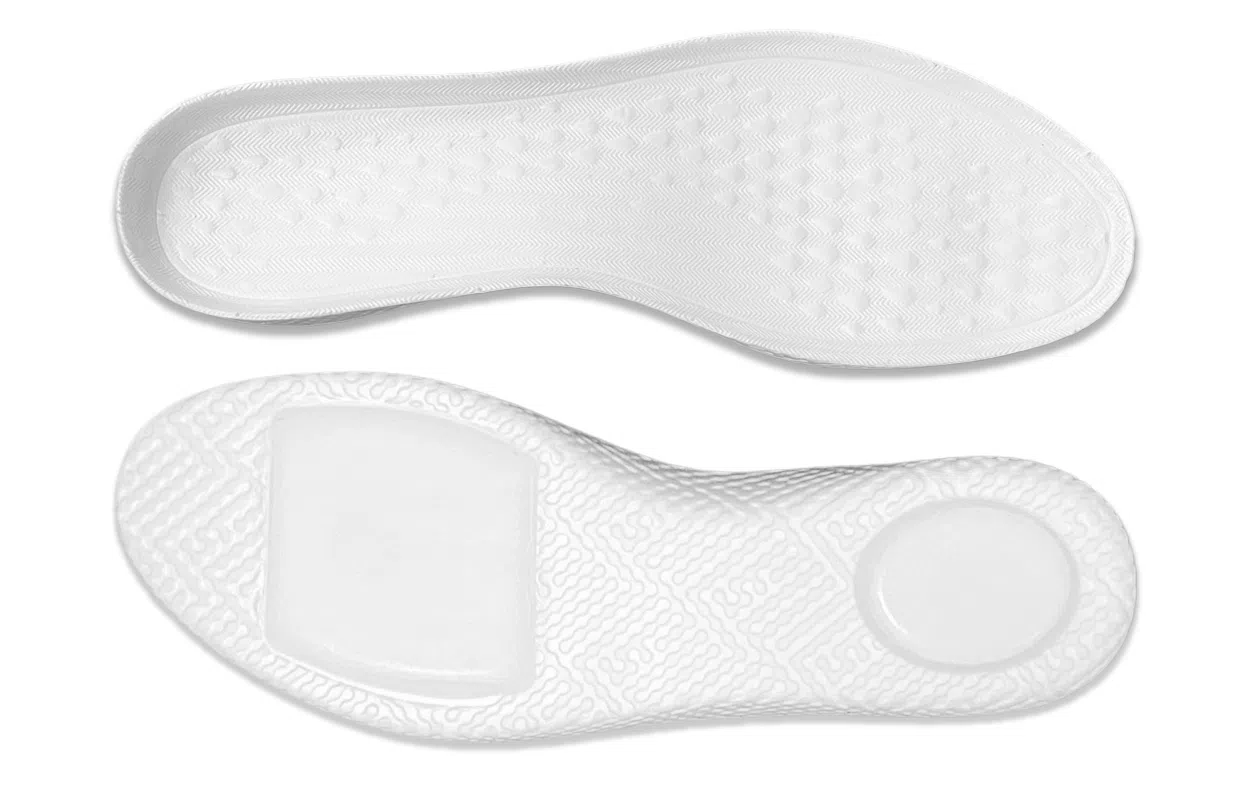 US8ACC Kobe89Zoom EVA