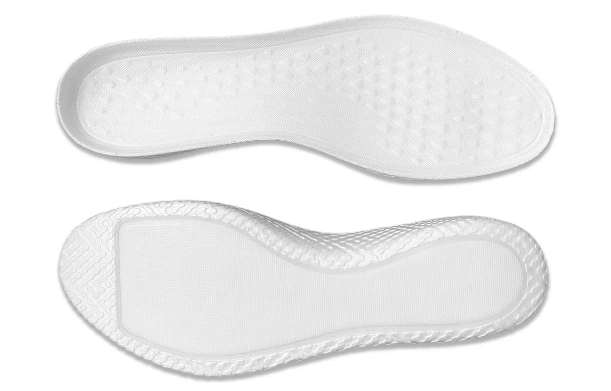 US8ACC Kobe89Zoom EVA