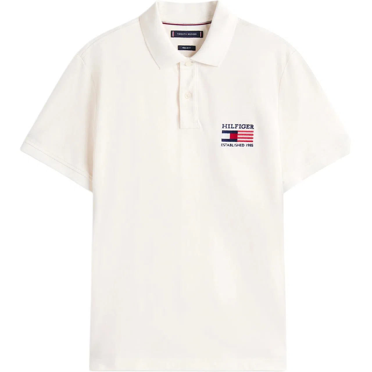 Tommy Hilfiger Polo