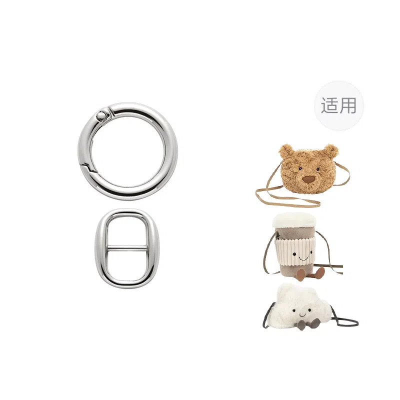 jingxi jellycat