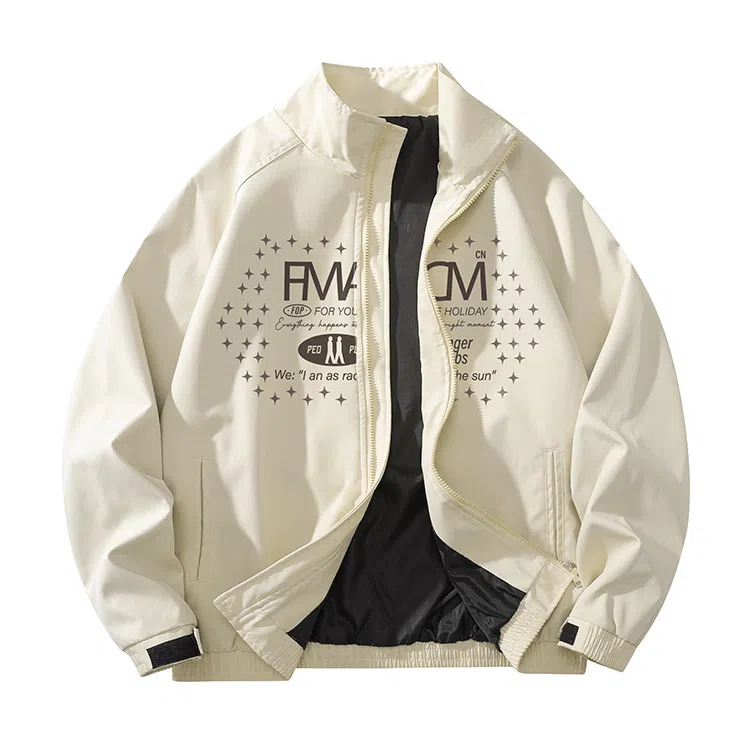 FAX FOR FMACM CLEAN FIT