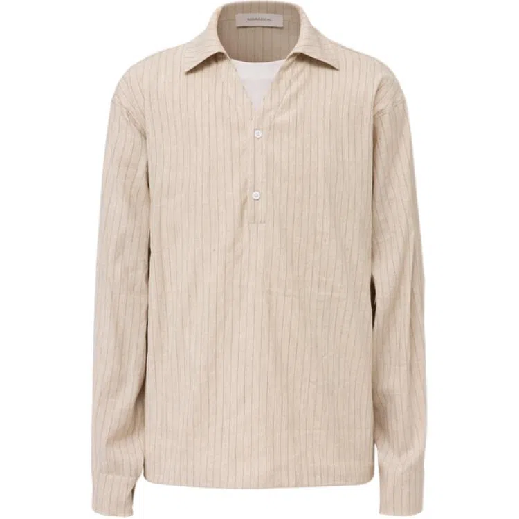 NONRADICAL NR52cleanfit