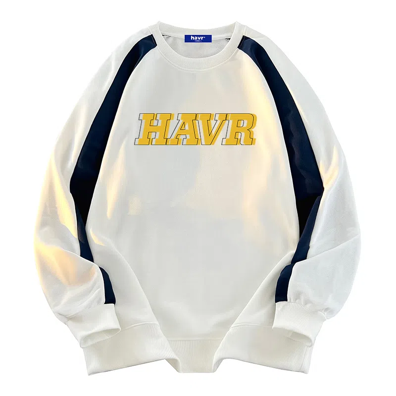 HAVR