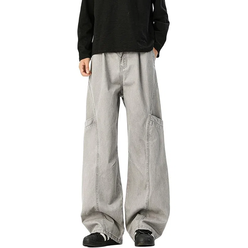 ACUOD BY CHANU vintage