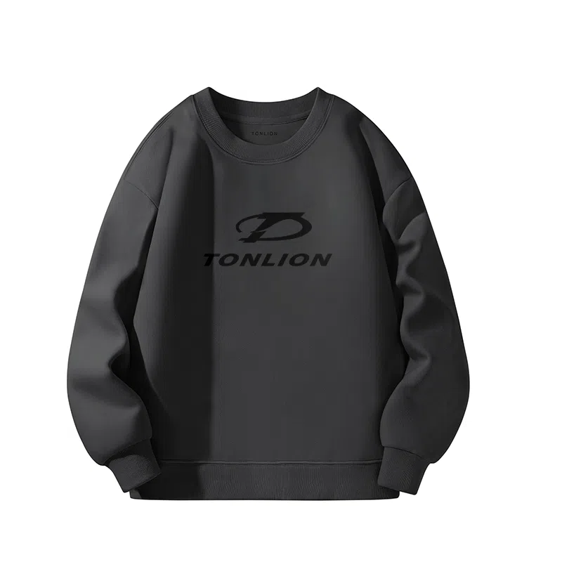 tonlion logo