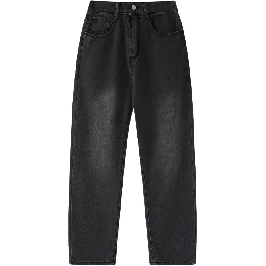 struggle vintage95 cleanfitvibe