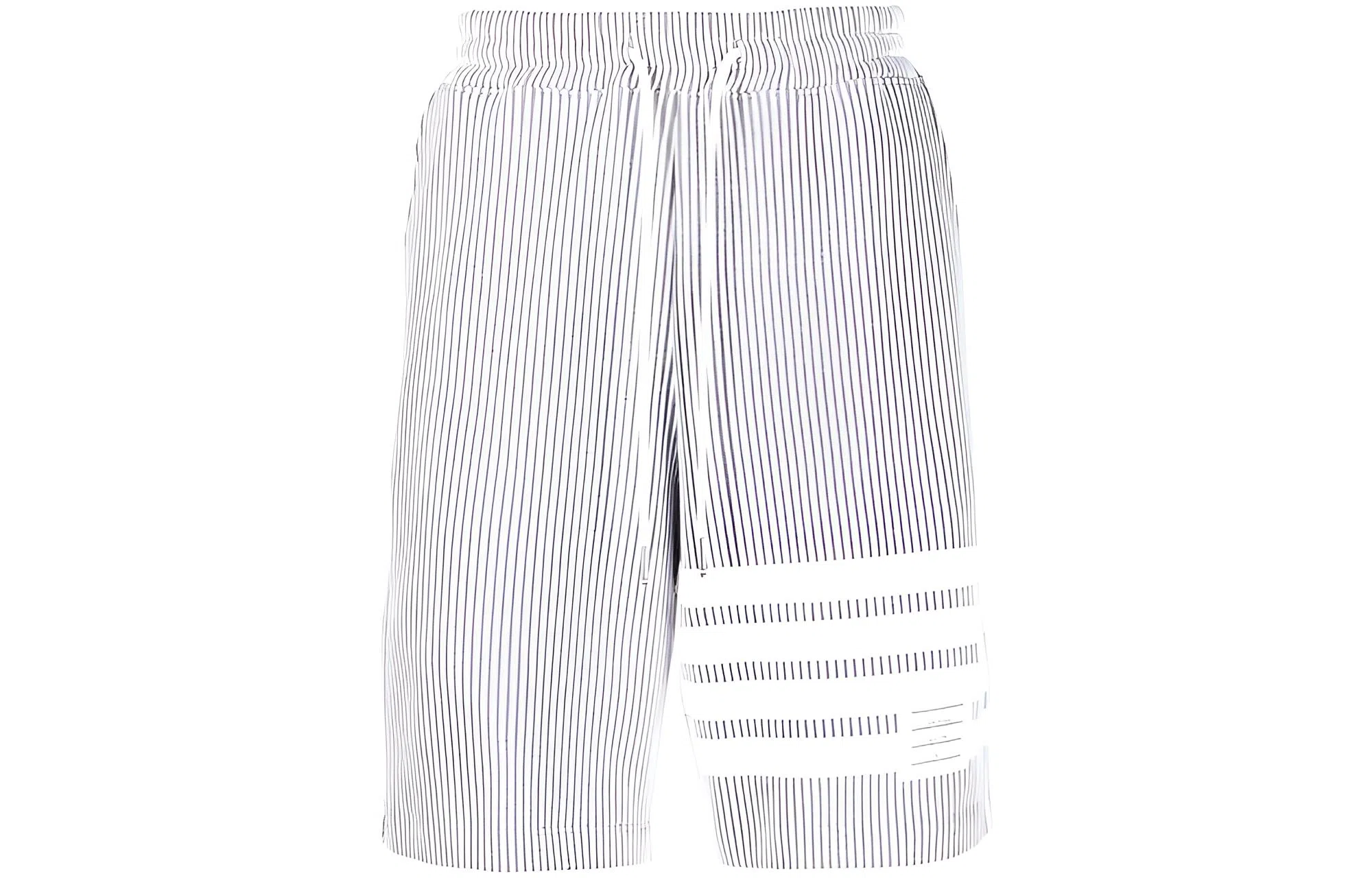 THOM BROWNE SS23
