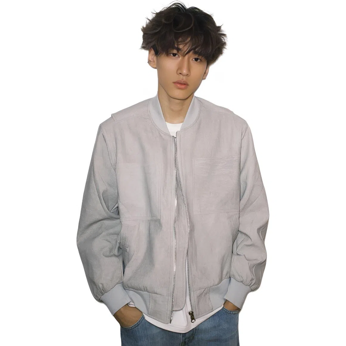 MEIPIN TANG cleanfit