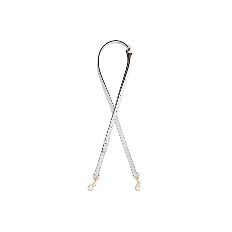 COACHcity15 23 mini JOLLY NOTE