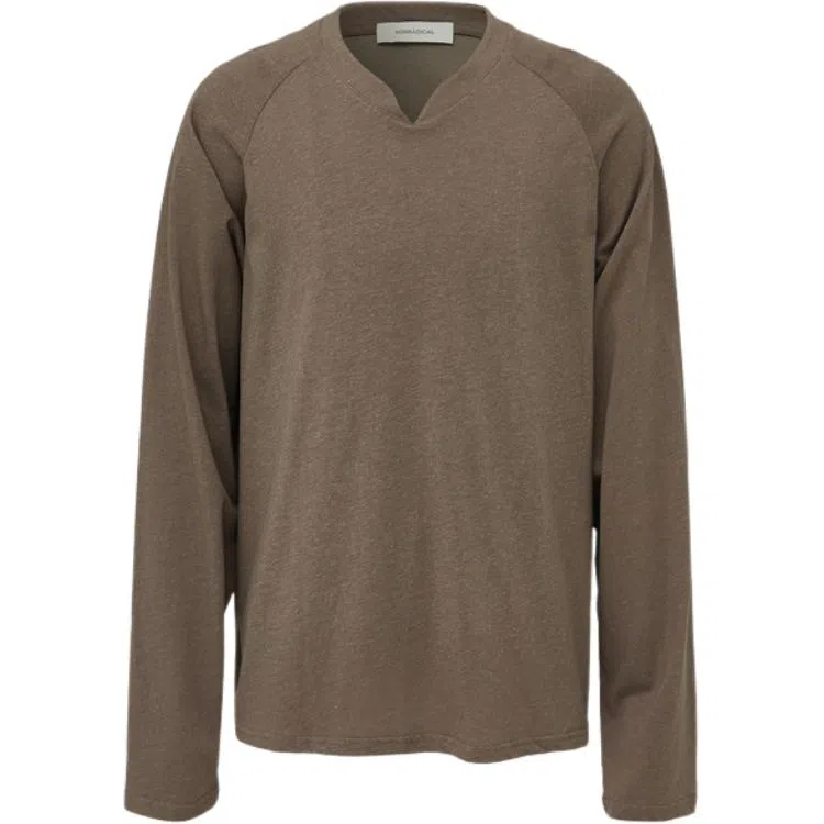 NONRADICAL NRcleanfit VT