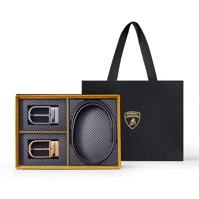 Automobili Lamborghini 3.5cm