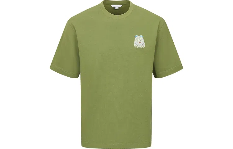 URBAN REVIVO UR T T_