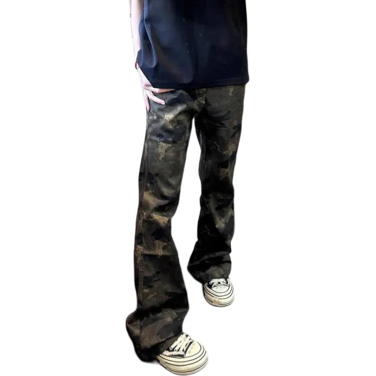 CORNILOT 2025vibecleanfit