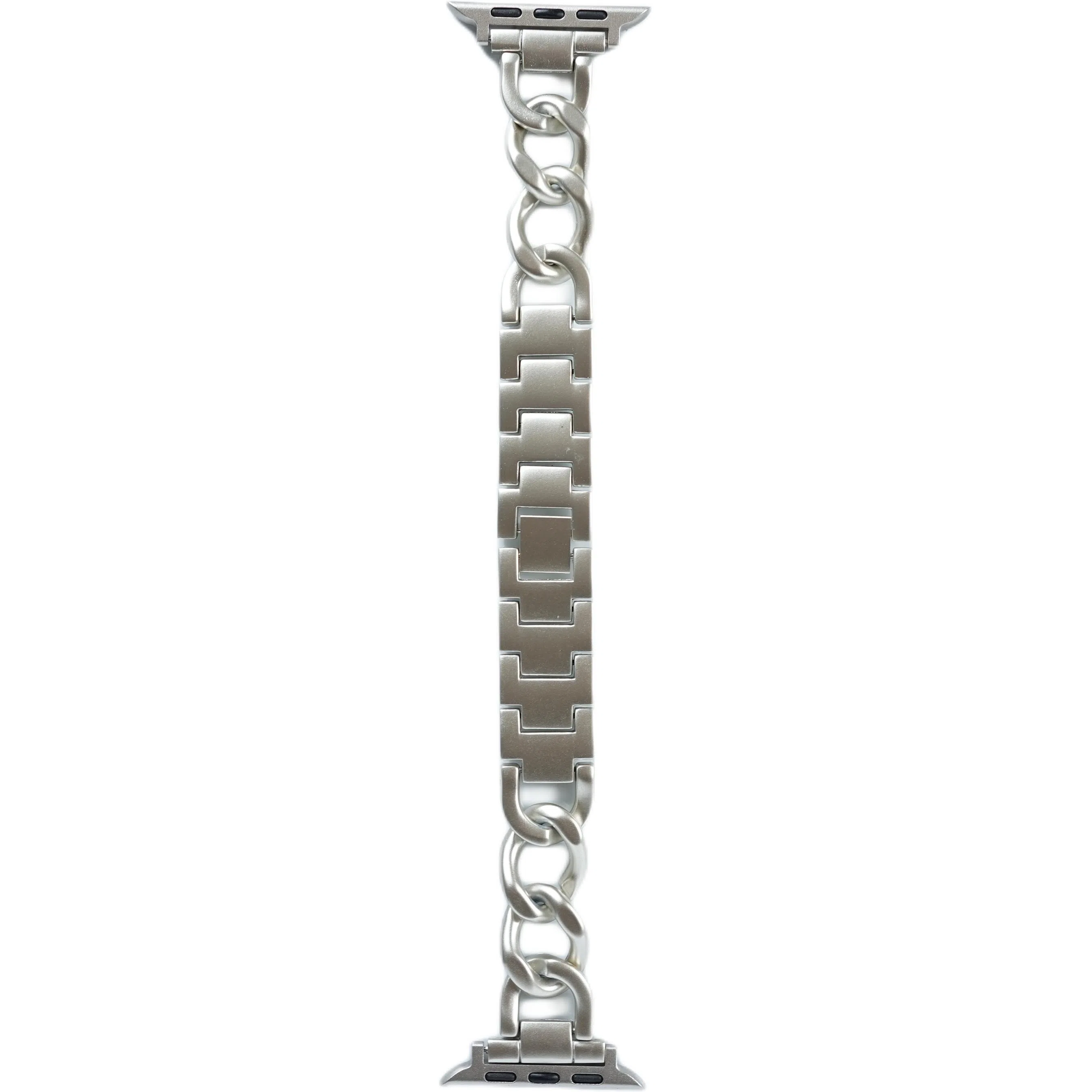 iwatchS10S11S9S8S7SEUltra2