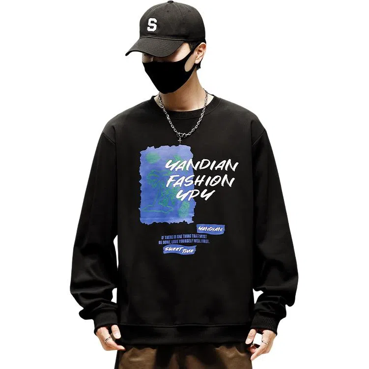 METE WHALE MT Cleanfit