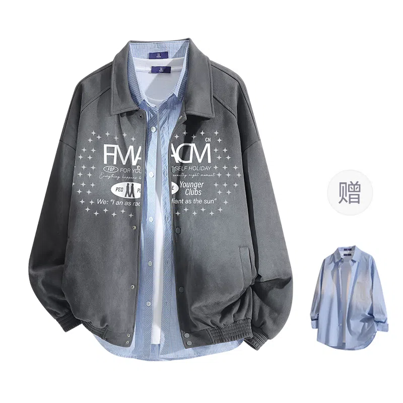 FAX FOR FMACM CLEAN FIT