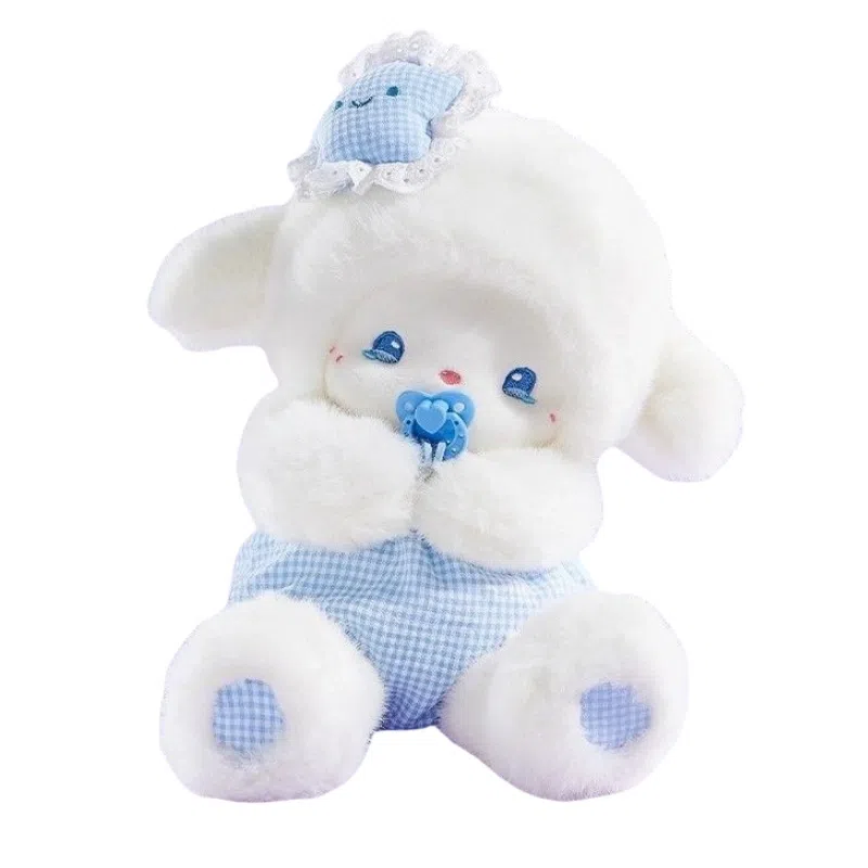 mise 18cm35cm45cm55cm