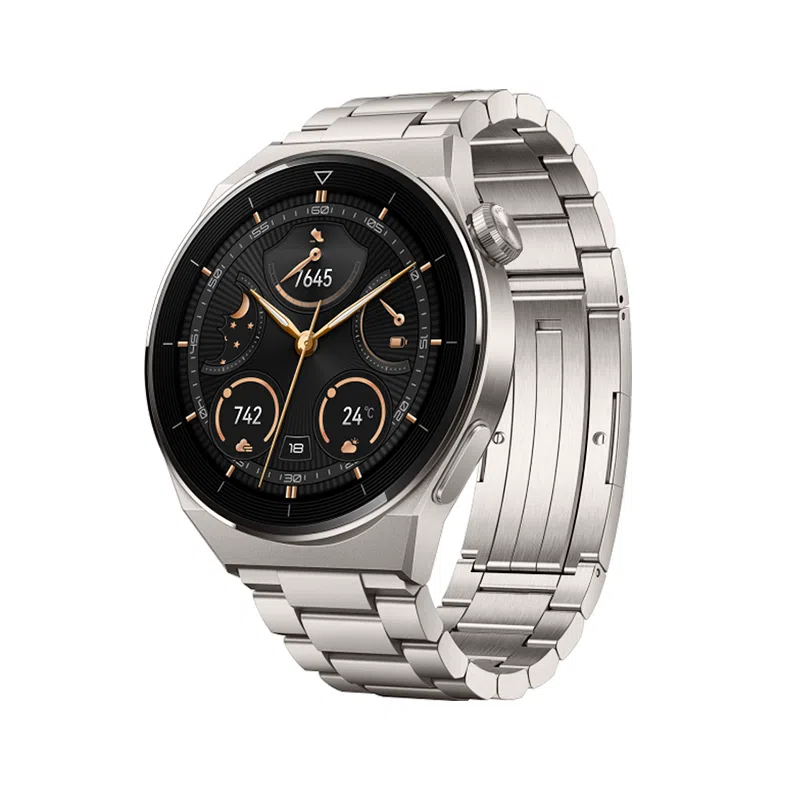 GT3proGT5prowatch5GT5GT4