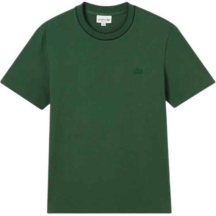 Lacoste SS25