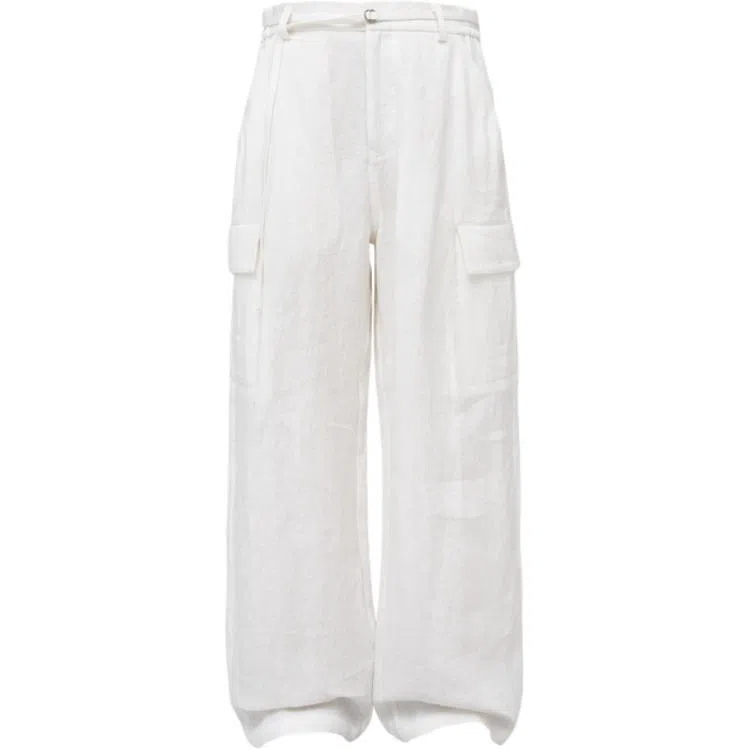 NONRADICAL NR100cleanfit