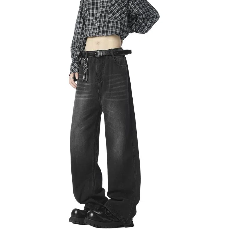 struggle vintage95 cleanfitvibe