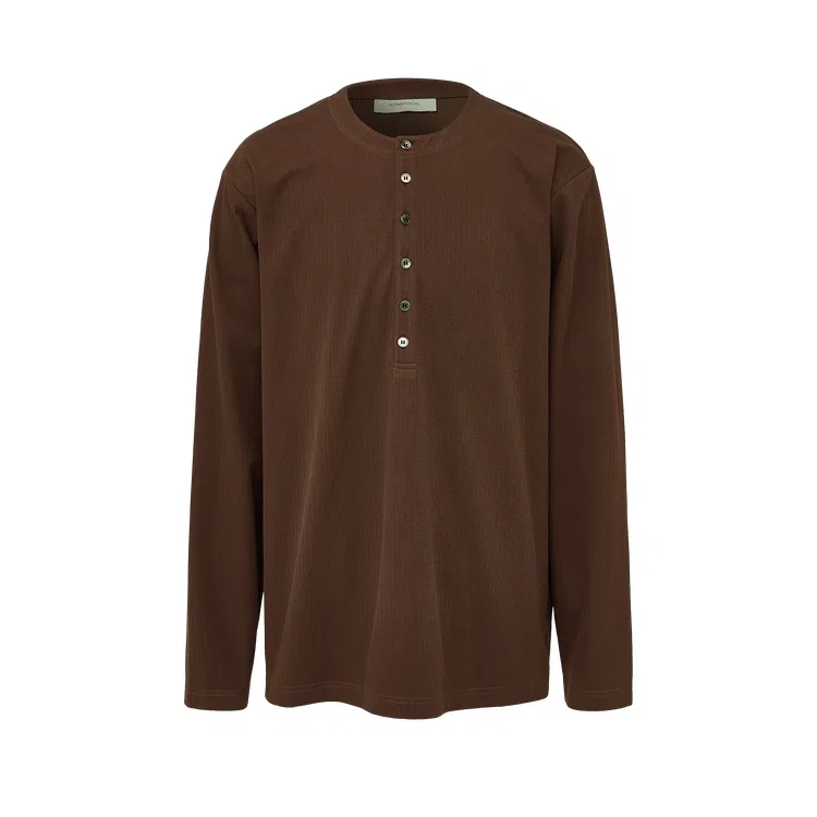 NONRADICAL NRcleanfit T