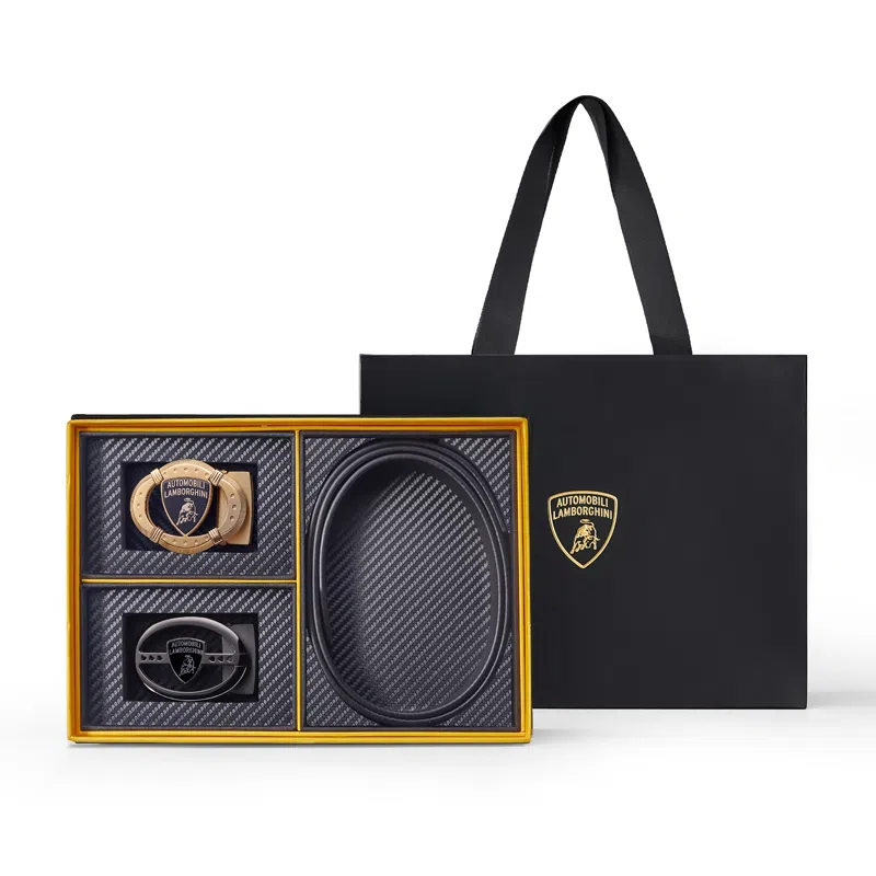 Automobili Lamborghini 3.5cm