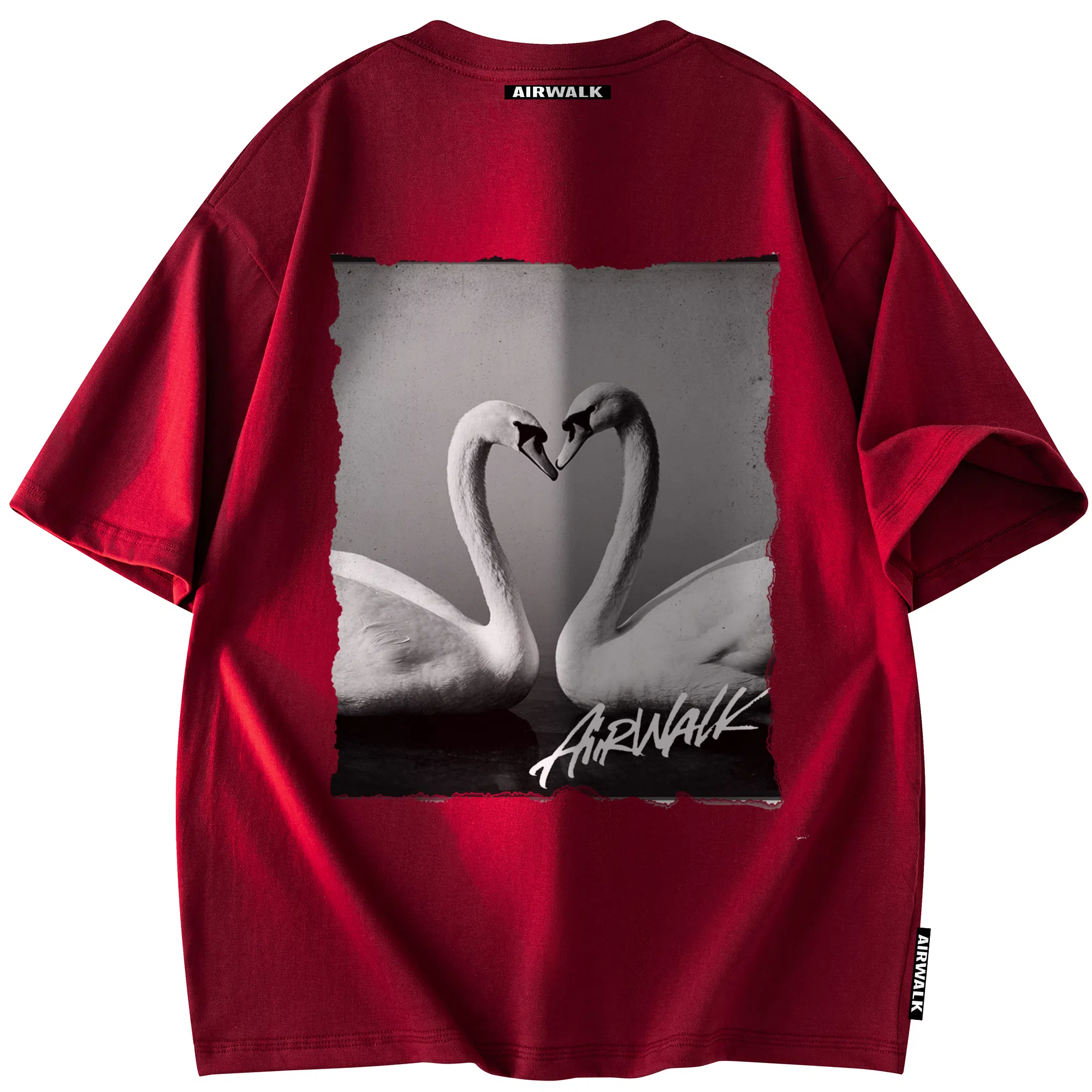 Airwalk T