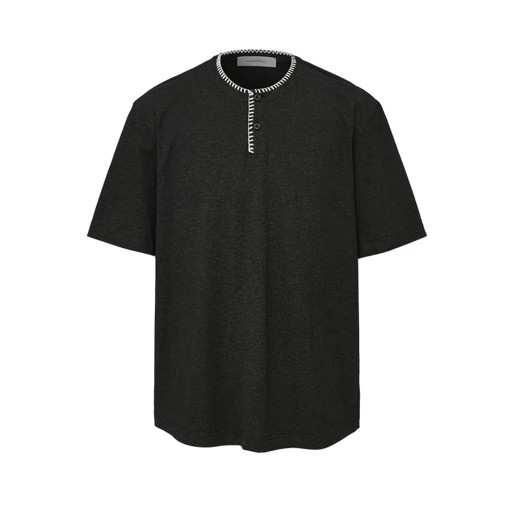 NONRADICAL NRcleanfit T