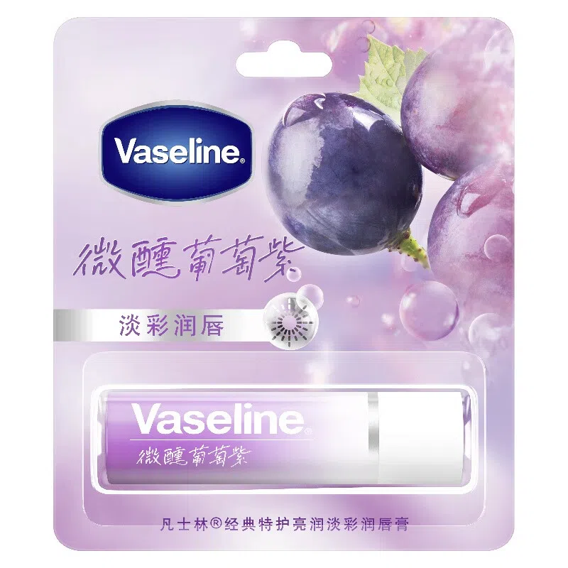 VASELINE 3.5g