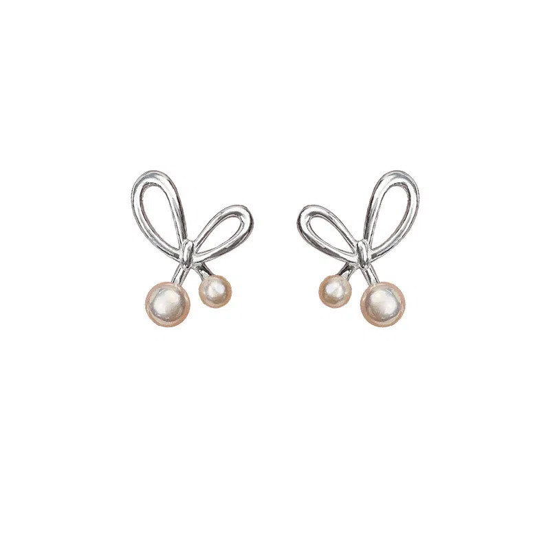 MISS WEI insins s925