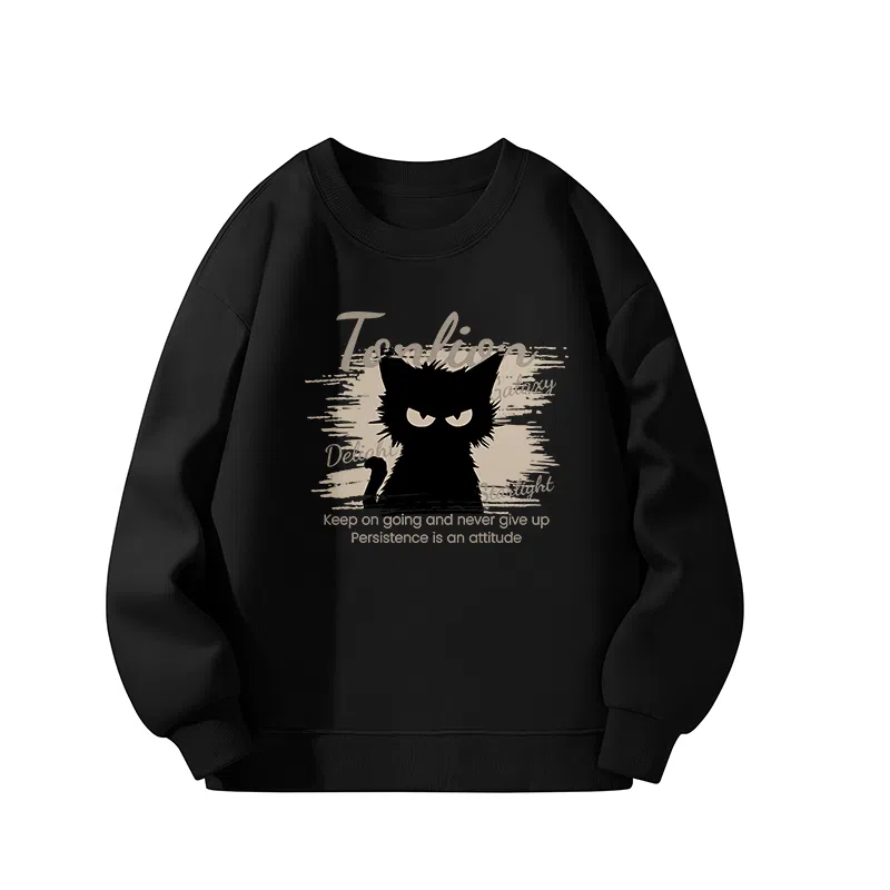 tonlion cleanfit