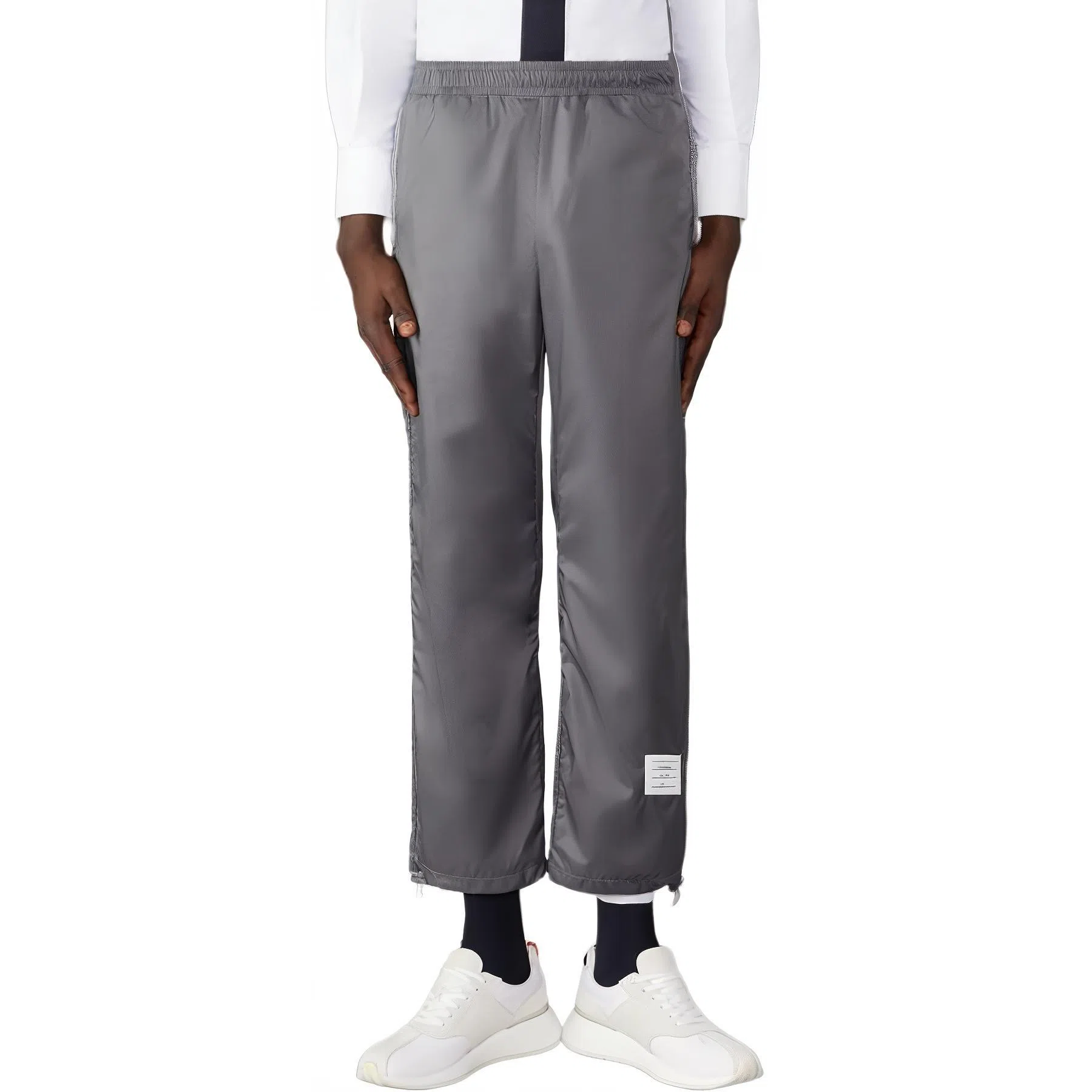 THOM BROWNE
