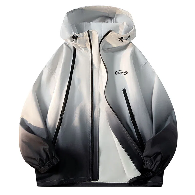 Colorful Creations logo