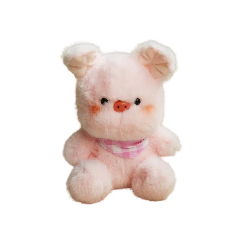 lionf 18cm
