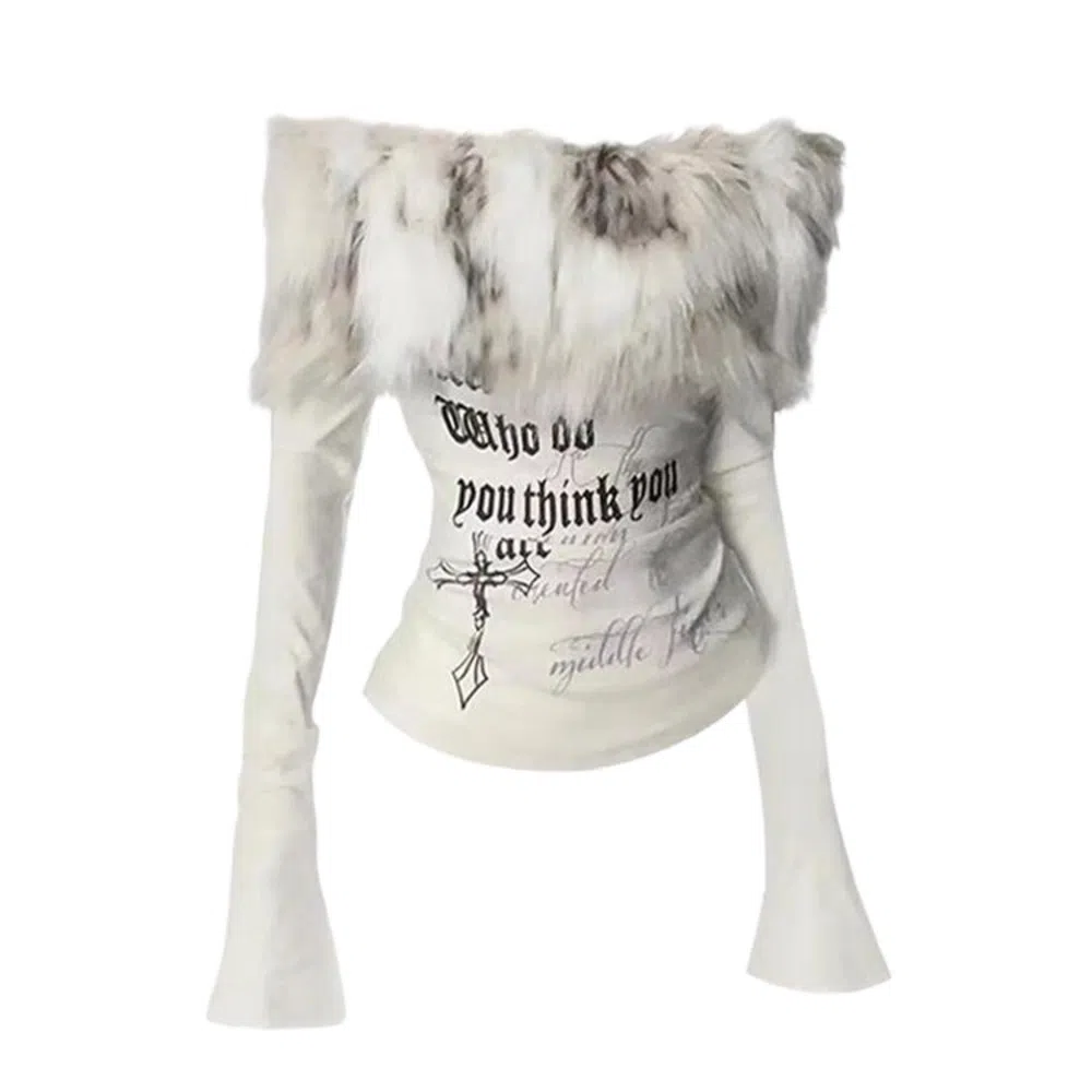 No brand name provided